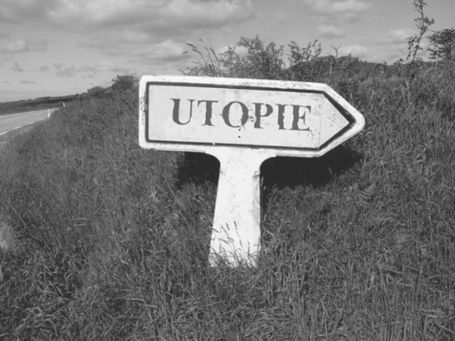 Utopie