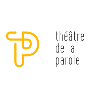 Découvrez le Théâtre de la Parole et ses événements - Bruxelles