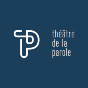 logo festival paroles de résistance en résilience