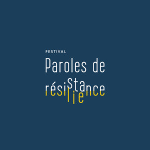 paroles de résistance en résilience