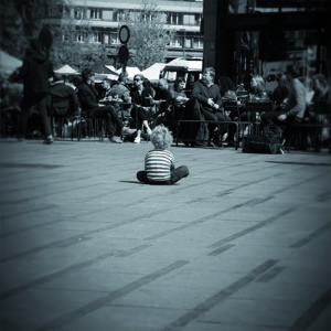Babel