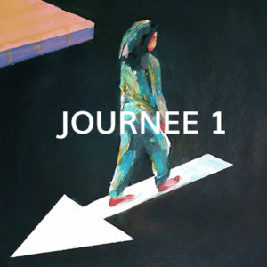 Première journée- 12 février 2025 - programme complet