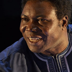 TRACES - Discours aux Nations Africaines