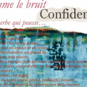 Oser la désobéissance aux discours dominants