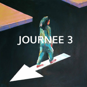 programme de la Journée 3