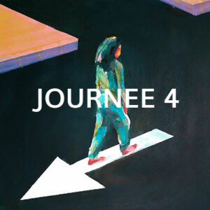 Quatrième journée- 15 février 2025 - programme complet