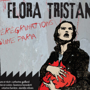 Flora Tristan