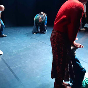 atelier participatif parents-enfants