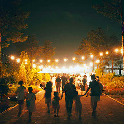 Y en aura pour tout le monde