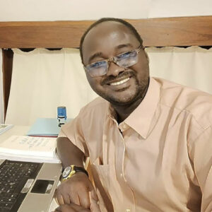 Conférence -  Sans emporter, ni conserver de traces