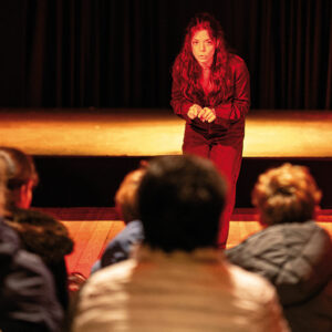 Du coq à l’escargot