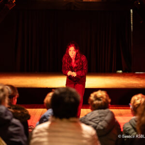 Du coq à l’escargot