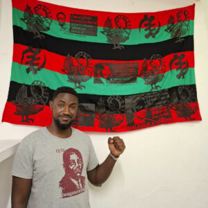 Arpentage -  Les fantômes du roi Léopold