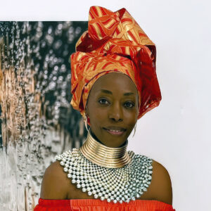 Exposition - Héritages coloniaux : comprendre pour réparer