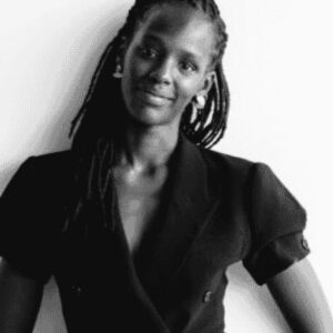 Atelier -  Transmettre dans les interstices