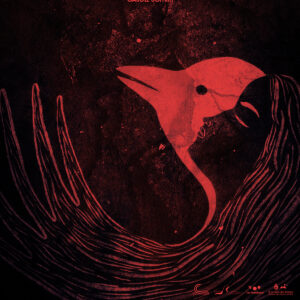 Sans dessus dessous affiche