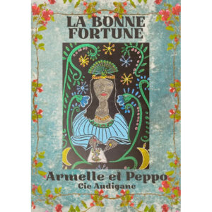 La bonne fortune