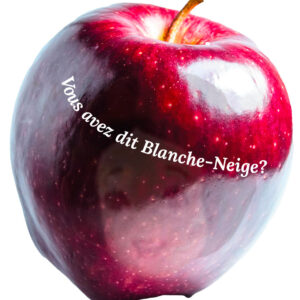 Podcasts - Saison 1 - Théâtre de la parole